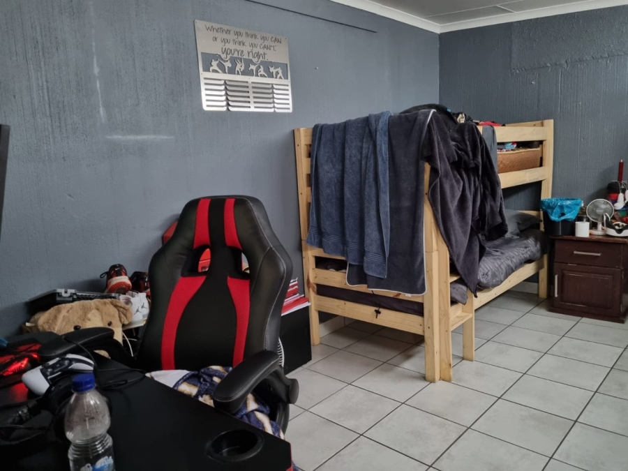 4 Bedroom Property for Sale in Helicon Heights Free State